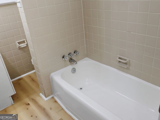 4218 Durham Circle, Stone Mountain, GA 30083