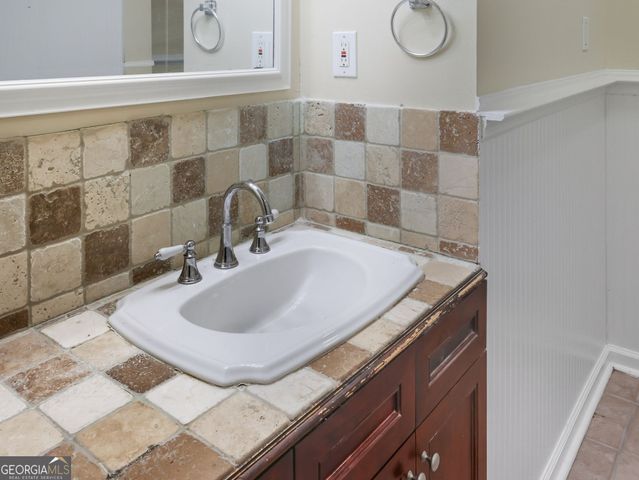 4218 Durham Circle, Stone Mountain, GA 30083