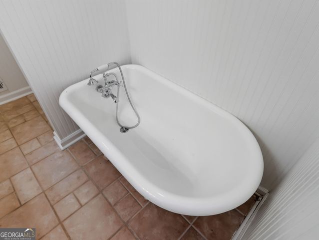 4218 Durham Circle, Stone Mountain, GA 30083