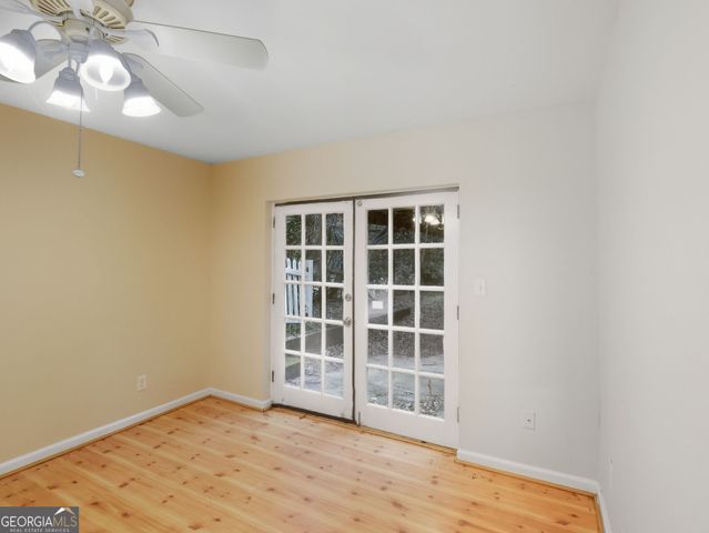 4218 Durham Circle, Stone Mountain, GA 30083