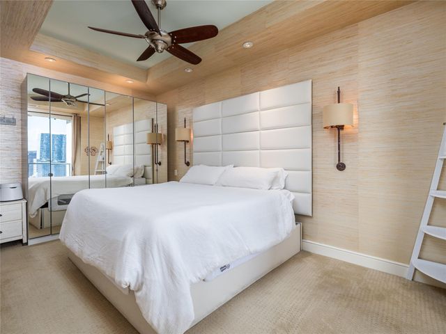 98 San Jacinto BLVD 1703, Austin, TX 78701