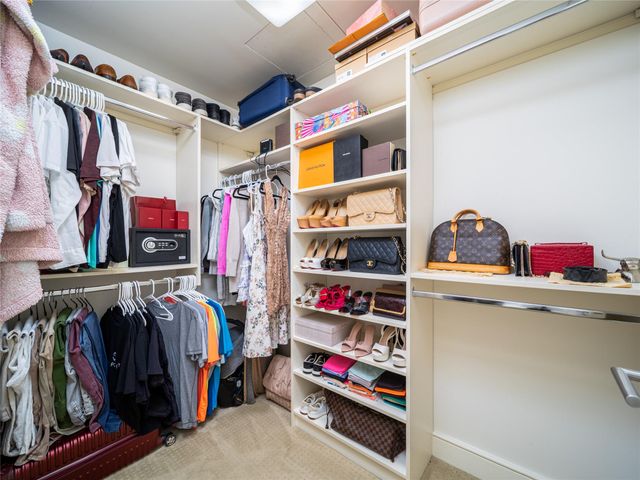 98 San Jacinto BLVD 1703, Austin, TX 78701