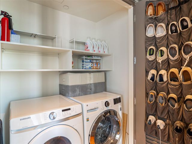 98 San Jacinto BLVD 1703, Austin, TX 78701