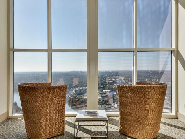 98 San Jacinto BLVD 1703, Austin, TX 78701
