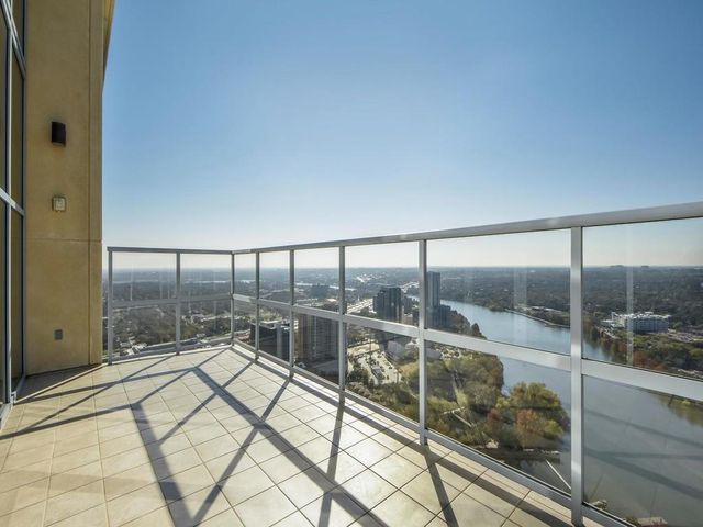 98 San Jacinto BLVD 1703, Austin, TX 78701