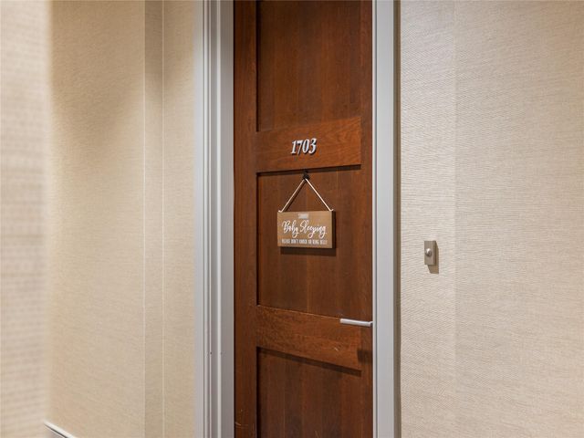 98 San Jacinto BLVD 1703, Austin, TX 78701