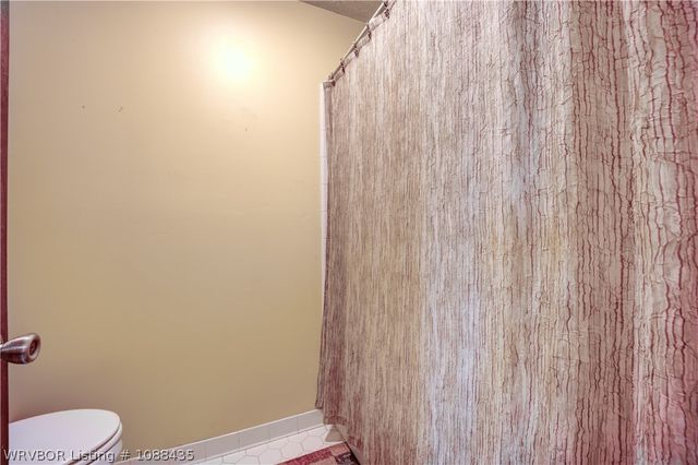 9900 Kingsley Place, Fort Smith, AR 72908