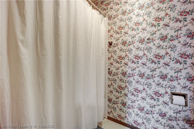 9900 Kingsley Place, Fort Smith, AR 72908