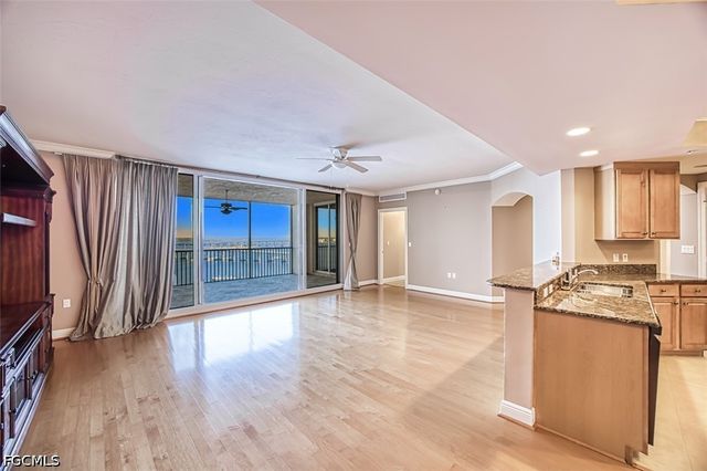 2090 W 1st ST G1607, Fort Myers, FL 33901