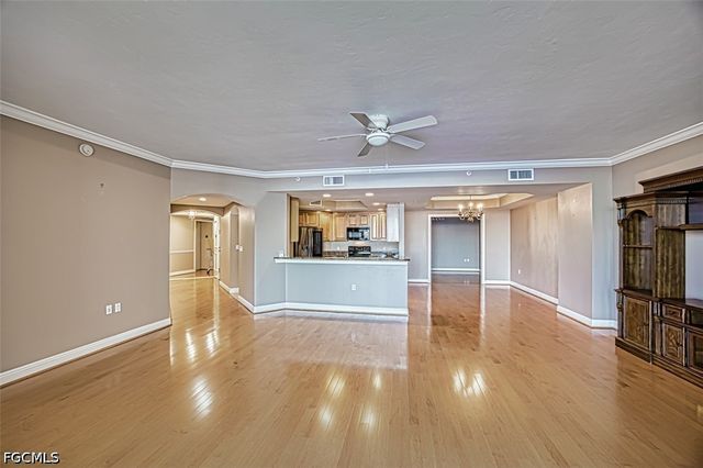 2090 W 1st ST G1607, Fort Myers, FL 33901