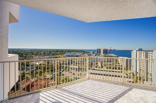 2090 W 1st ST G1607, Fort Myers, FL 33901