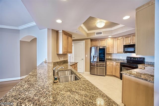 2090 W 1st ST G1607, Fort Myers, FL 33901