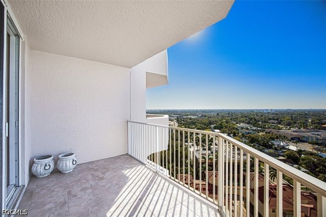 2090 W 1st ST G1607, Fort Myers, FL 33901