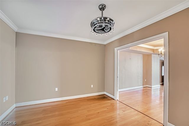 2090 W 1st ST G1607, Fort Myers, FL 33901