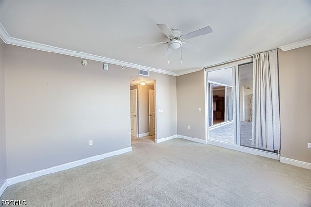 2090 W 1st ST G1607, Fort Myers, FL 33901