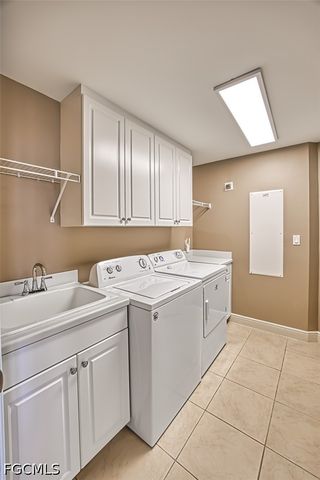 2090 W 1st ST G1607, Fort Myers, FL 33901