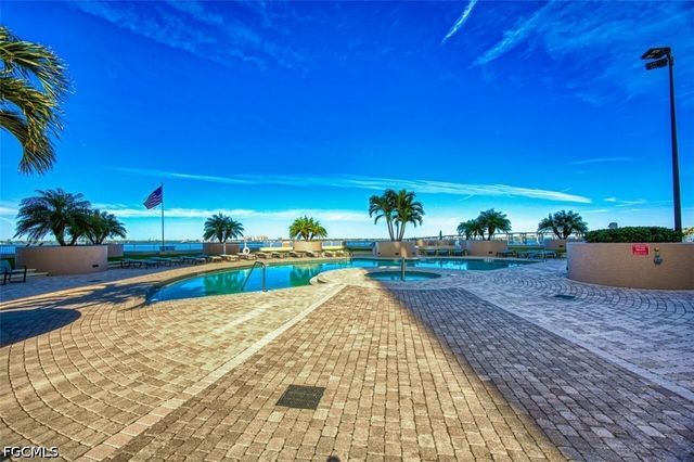 2090 W 1st ST G1607, Fort Myers, FL 33901