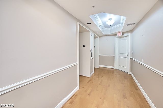 2090 W 1st ST G1607, Fort Myers, FL 33901