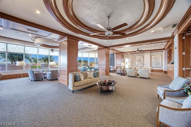 2090 W 1st ST G1607, Fort Myers, FL 33901