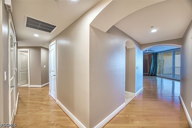 2090 W 1st ST G1607, Fort Myers, FL 33901