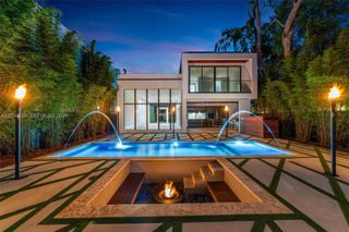 43 NW 42nd Street, Miami, FL 33127