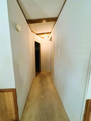 2005 Sharkey Road, Morehead, KY 40351