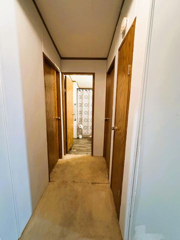 2005 Sharkey Road, Morehead, KY 40351