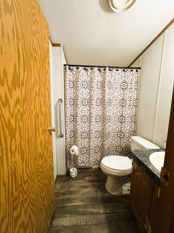 2005 Sharkey Road, Morehead, KY 40351