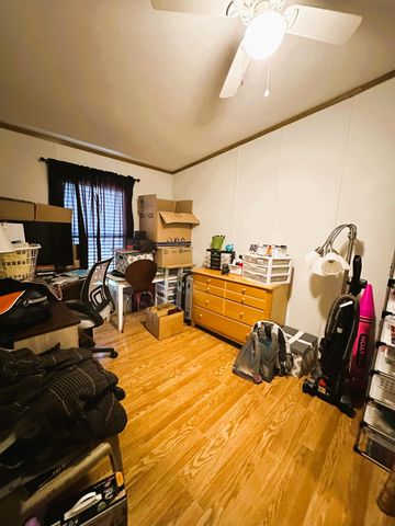 2005 Sharkey Road, Morehead, KY 40351