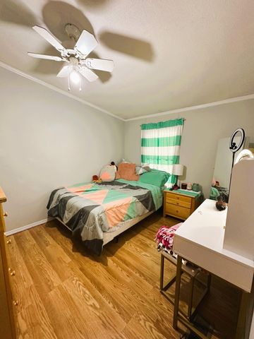 2005 Sharkey Road, Morehead, KY 40351