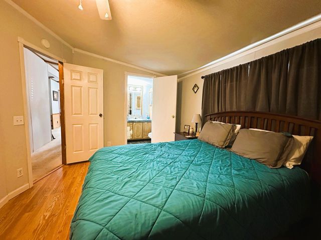 2005 Sharkey Road, Morehead, KY 40351