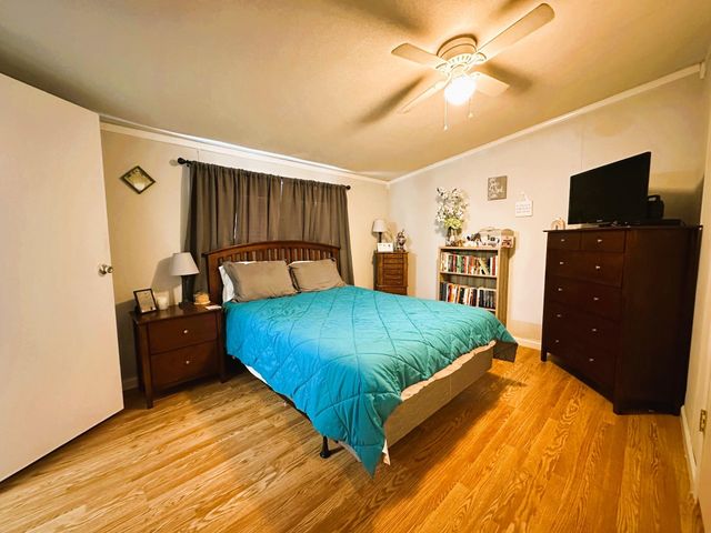 2005 Sharkey Road, Morehead, KY 40351