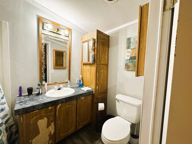 2005 Sharkey Road, Morehead, KY 40351