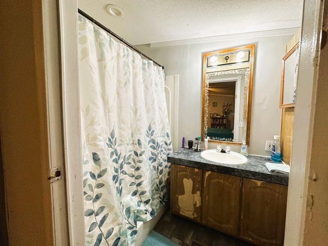 2005 Sharkey Road, Morehead, KY 40351