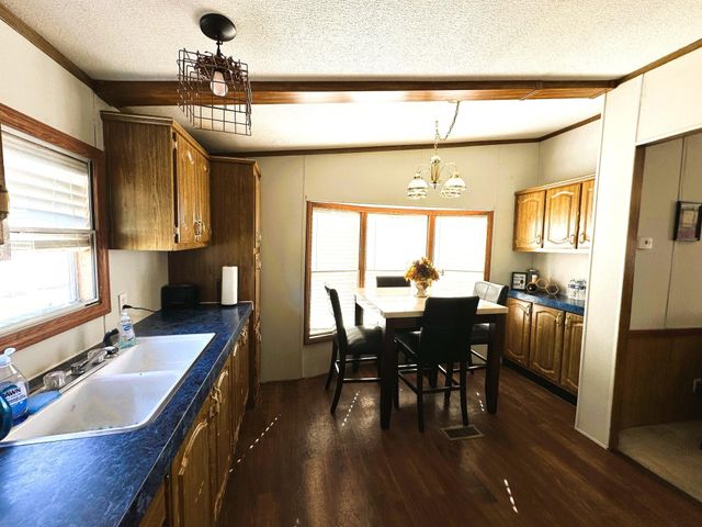 2005 Sharkey Road, Morehead, KY 40351