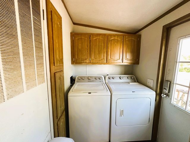 2005 Sharkey Road, Morehead, KY 40351