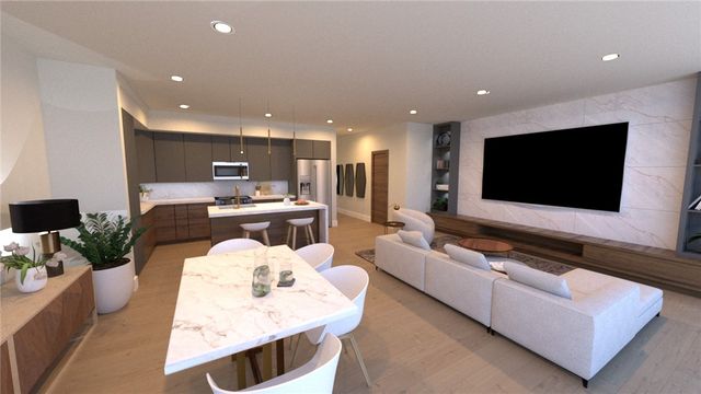 1109 Daylily Avenue, Lowell, AR 72745