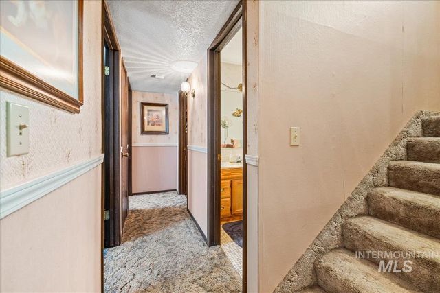 2503 Lyle Ct, Nampa, ID 83651