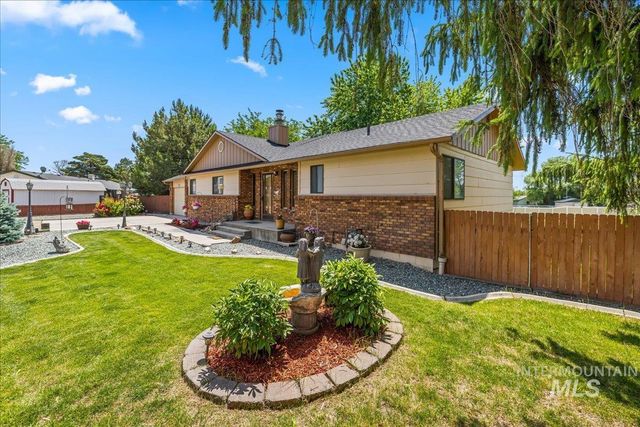 2503 Lyle Ct, Nampa, ID 83651