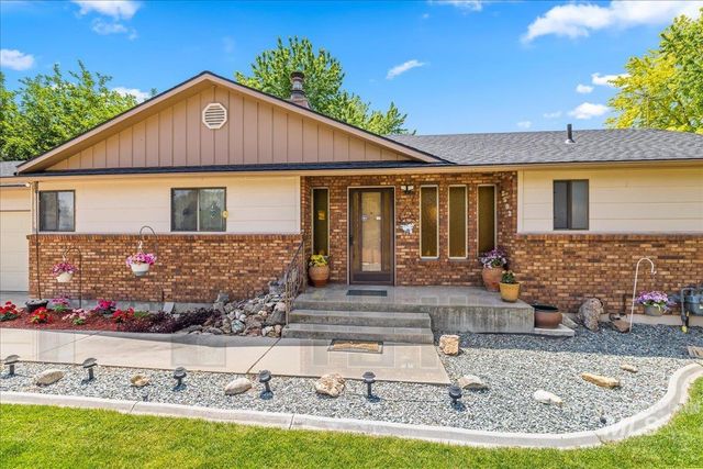 2503 Lyle Ct, Nampa, ID 83651