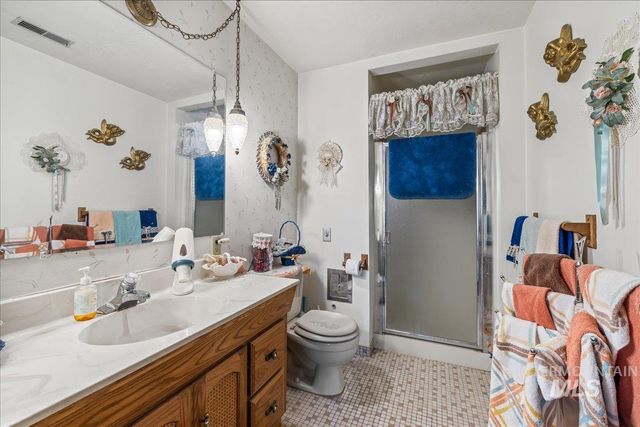 2503 Lyle Ct, Nampa, ID 83651