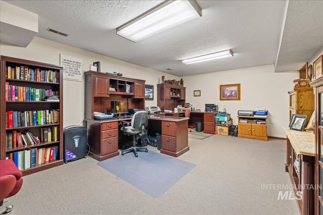 2503 Lyle Ct, Nampa, ID 83651