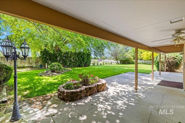 2503 Lyle Ct, Nampa, ID 83651