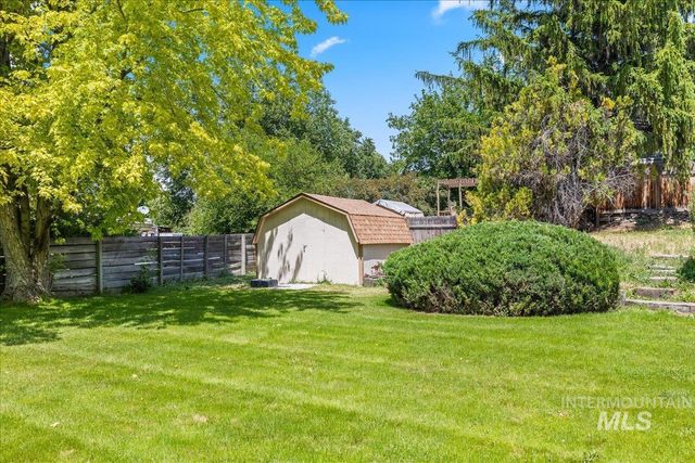 2503 Lyle Ct, Nampa, ID 83651