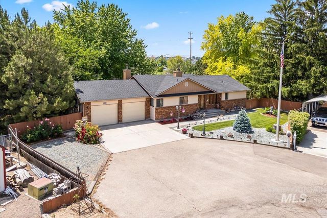 2503 Lyle Ct, Nampa, ID 83651