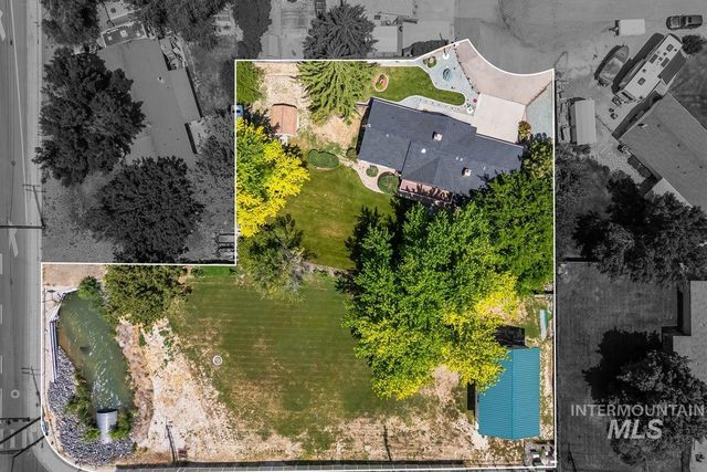 2503 Lyle Ct, Nampa, ID 83651