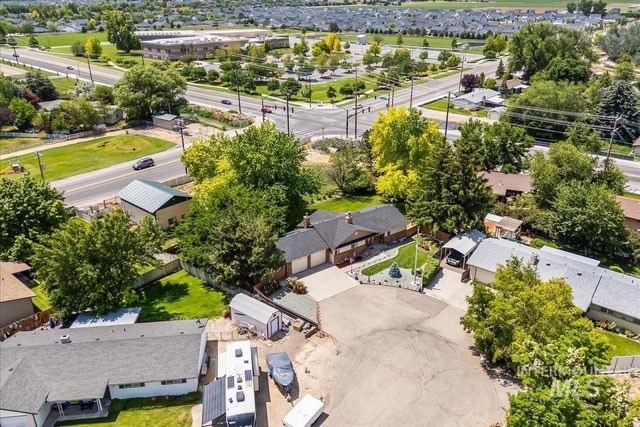 2503 Lyle Ct, Nampa, ID 83651