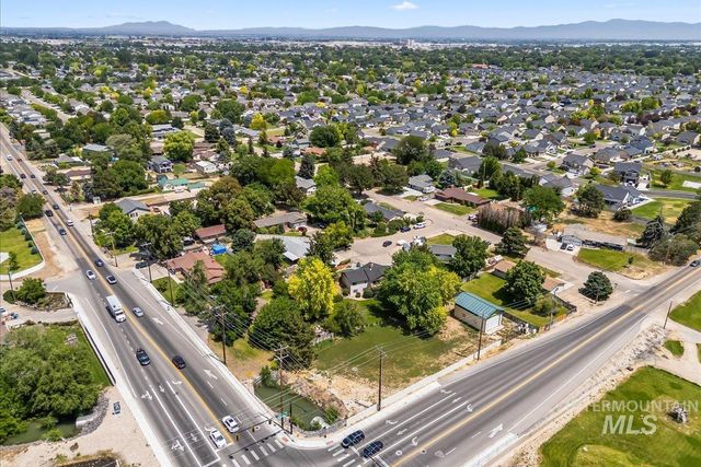 2503 Lyle Ct, Nampa, ID 83651