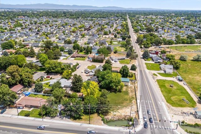 2503 Lyle Ct, Nampa, ID 83651