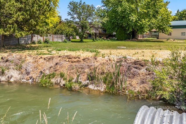 2503 Lyle Ct, Nampa, ID 83651